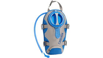 Camelbak STOAWAY – Bild 2