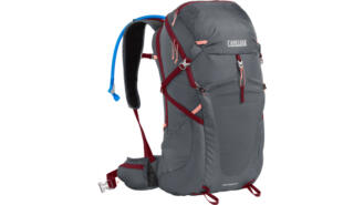 Camelbak WOMENS FOURTEENER 24 – Bild 2
