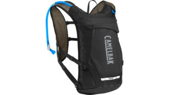 Camelbak CHASE ADVENTURE 8 VEST – Bild 3