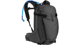 Camelbak H.A.W.G. 20 – Bild 2