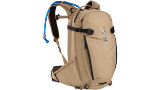 Camelbak H.A.W.G. 20 Rucksäcke – Hauptansicht