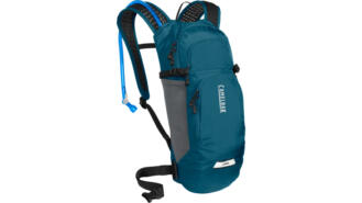 Camelbak LOBO 9 Rucksäcke – Hauptansicht