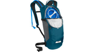 Camelbak LOBO 9 – Bild 2