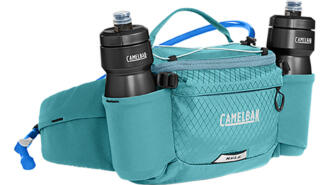 Camelbak M.U.L.E. 5 WAIST PACK – Bild 3
