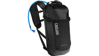 Camelbak M.U.L.E. EVO – Bild 3