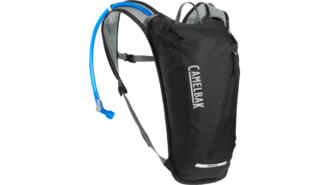 Camelbak ROGUE LIGHT 7 Rucksäcke – Hauptansicht