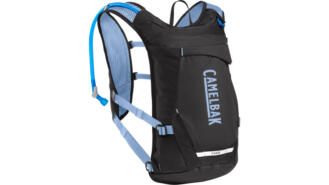Camelbak WOMEN'S CHASE ADVENTURE 8 VEST – Bild 2