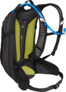 Camelbak WOMAN M.U.L.E. PRO 14 – Bild 2