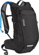 Camelbak WOMAN M.U.L.E. PRO 14 – Bild 12