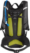 Camelbak WOMAN M.U.L.E. PRO 14 – Bild 4