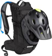 Camelbak WOMAN M.U.L.E. PRO 14 – Bild 5