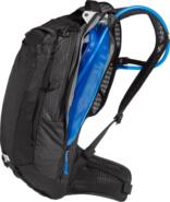 Camelbak WOMAN M.U.L.E. PRO 14 – Bild 7