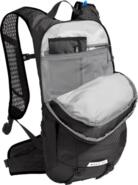Camelbak WOMAN M.U.L.E. PRO 14 – Bild 9