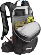 Camelbak WOMAN M.U.L.E. PRO 14 – Bild 10