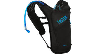 Camelbak DART – Bild 2