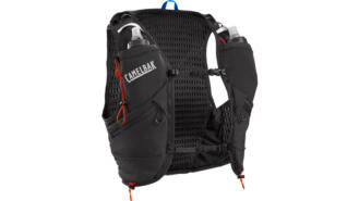 Camelbak APEX PRO RUN VEST – Bild 3