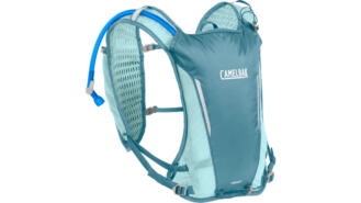 Camelbak CIRCUIT RUN VEST – Bild 3