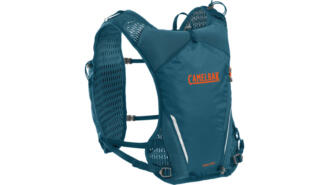 Camelbak TRAIL RUN VEST Rucksäcke – Hauptansicht