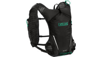 Camelbak TRAIL RUN VEST – Bild 2
