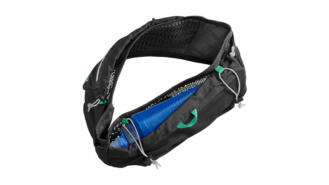 Camelbak ULTRA BELT – Bild 2