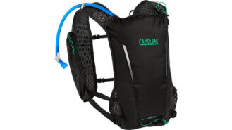 Camelbak CIRCUIT RUN VEST Rucksäcke – Hauptansicht