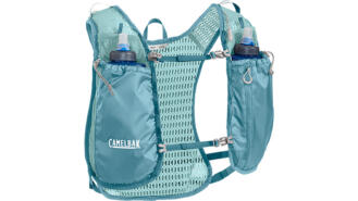 Camelbak WOMENS TRAIL RUN VEST – Bild 2