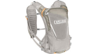 Camelbak WOMENS ZEPHYR PRO Rucksäcke – Hauptansicht
