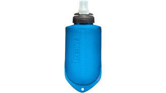 Camelbak QUICK STOW FLASK – Bild 3