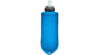 Camelbak QUICK STOW FLASK Trinkflaschen – Hauptansicht