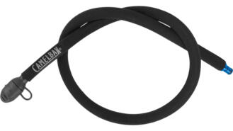 Camelbak CRUX THERMAL CONTROL KIT – Bild 2