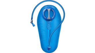 Camelbak CRUX RESERVOIR Trinkflaschen – Hauptansicht