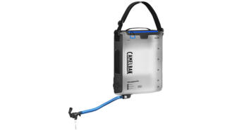 Camelbak FUSION GROUP RESERVOIR – Bild 2