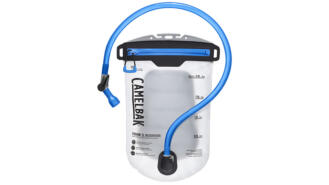 Camelbak FUSION RESERVOIR – Bild 2