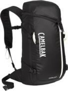 Camelbak SNOBLAST 22 – Bild 5