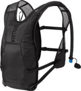 Camelbak BOOTLEGGER Rucksäcke – Hauptansicht