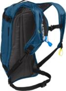 Camelbak POWDERHOUND 12 – Bild 2