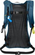Camelbak POWDERHOUND 12 – Bild 3