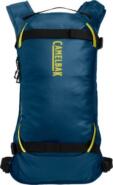 Camelbak POWDERHOUND 12 – Bild 4