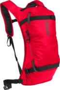 Camelbak POWDERHOUND 12 Rucksäcke – Hauptansicht