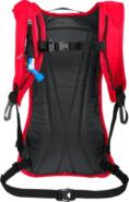 Camelbak POWDERHOUND 12 – Bild 3
