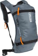 Camelbak POWDERHOUND 12 – Bild 5