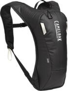 Camelbak ZOID Rucksäcke – Hauptansicht