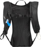 Camelbak ZOID – Bild 2