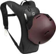 Camelbak ZOID – Bild 4