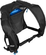 Camelbak ZOID – Bild 6