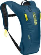 Camelbak ZOID Rucksäcke – Hauptansicht