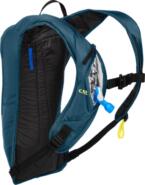 Camelbak ZOID – Bild 2