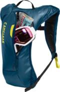 Camelbak ZOID – Bild 6