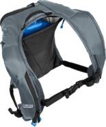 Camelbak ZOID – Bild 5