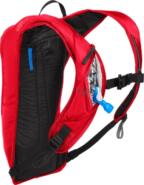 Camelbak ZOID – Bild 2
